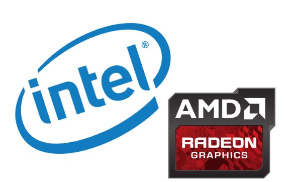 AMD在1999年6月23日发布Athlon处理器系列