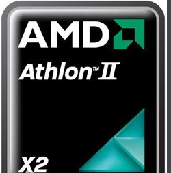 2000年1月5日，AMD发布了800兆赫的Athlon处理器