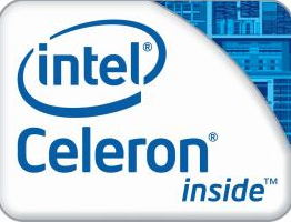 英特尔2002年发布了Celeron1.3GHz（赛扬3）