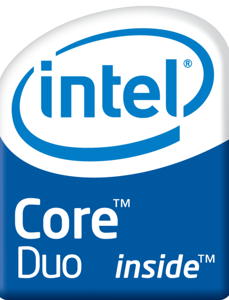 英特尔于2007年7月、10月分别发布了Core2Duo处理器E 4500与同系列的E 4600