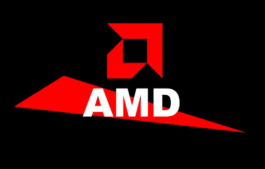 AMD于2009年1月8日发布了第一个Athlon Neo MV-40处理器