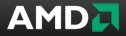 AMD和Intel联合多家电脑显示器制造商宣布，将从2010年12月开始逐步取消对VGA的支持