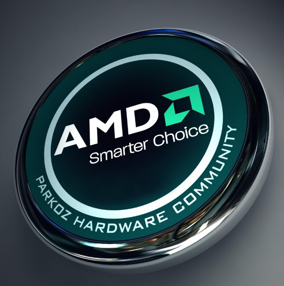AMD2011年6月30日发布了A6系列的第一个台式处理器A6-3650