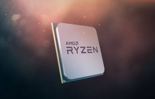 AMD在2017年4月11日发布了Ryzen 5系列处理器