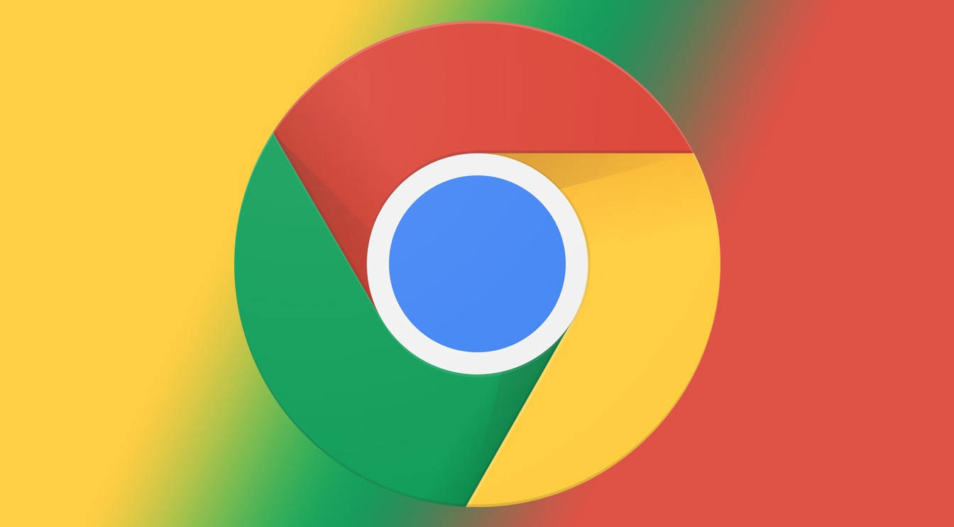 谷歌Chrome浏览器弃用 