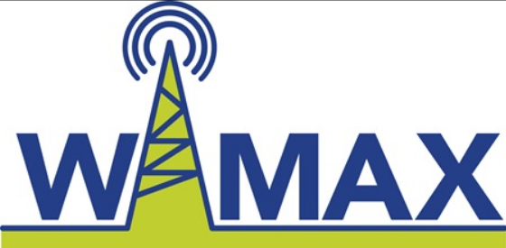 第一个WiMAX网络是第四代(4G)cellular network，于2008年6月在 Wyoming 和 Amsterdam 启动