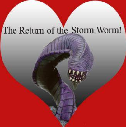 Storm Worm也被称为Peacomm和Nuwar，Storm Worm于2006年末首次被发现