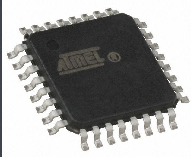 英特尔的George Perlegos于1978年开发了Intel2816（EEPROM）