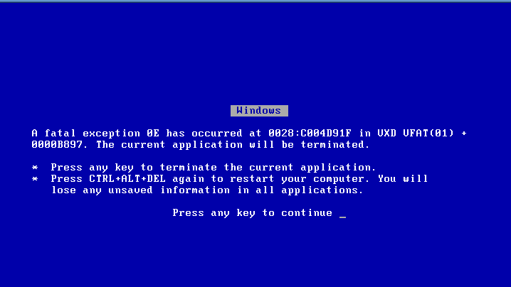Microsoft Windows ME (4.90.3000) (MSDN)