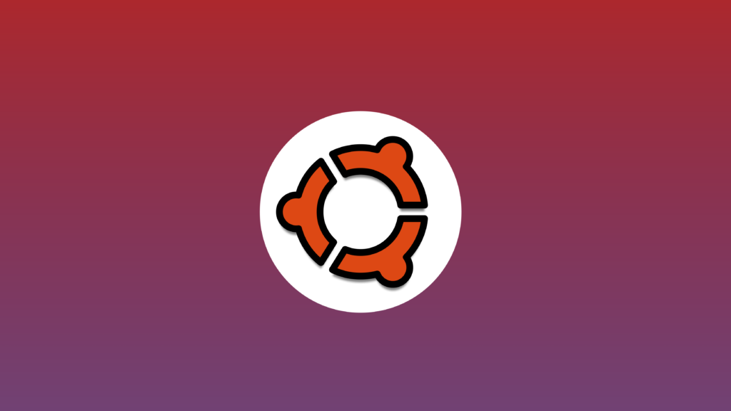 Ubuntu 20.04.1 和 18.04.5发布时间延期至8月13日