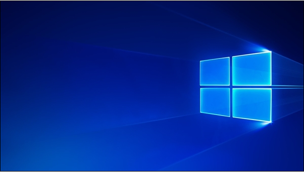 微软承诺将继续优化Windows 10上浏览器网页体验