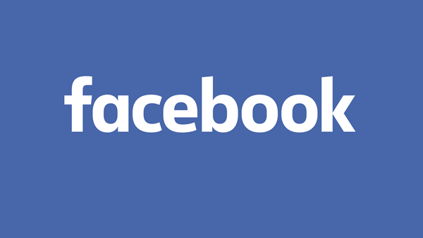 Facebook（中文译为脸书或者脸谱网）是美国的一个社交网络服务网站 ，创立于2004年2月4日