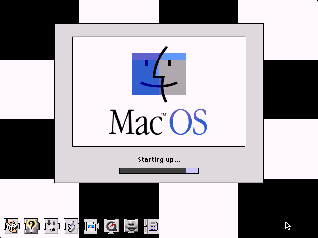 Apple Mac OS 7.5.5 Update (3.5-1.44mb)