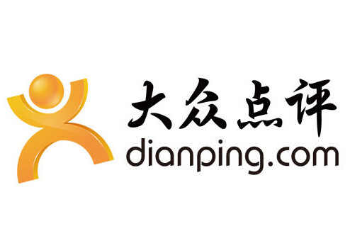 大众点评网于2003年4月成立于上海，是全球最早建立的独立第三方消费点评网站