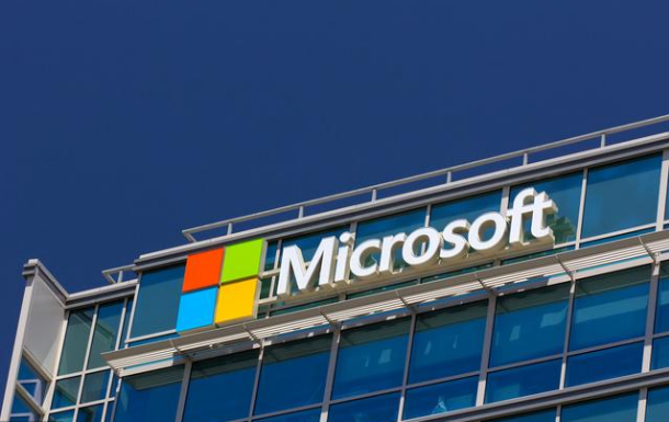 2020年1月14日，Microsoft 正式对 Windows 7系统停止支持