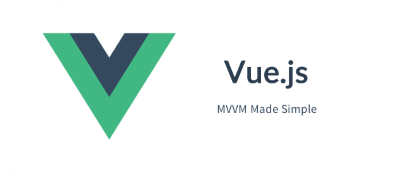 Vue.js正式对外发布于2014年1月24日