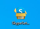 win10系统如何安装最新版的Skype？