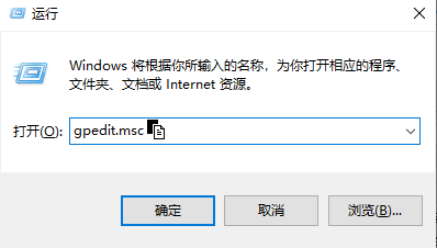 win10系统升级后安装声卡驱动出现黄色感叹号的解决方案