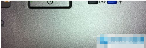 win10系统平板如何安装连接蓝牙键盘？重新设置蓝牙即可！