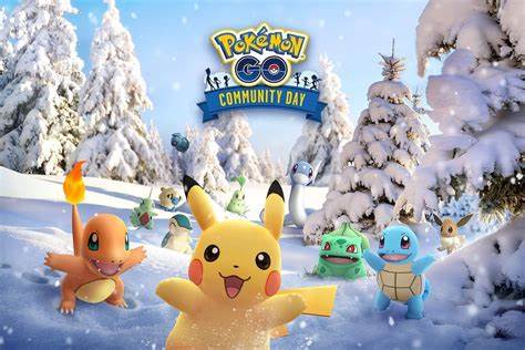 2016年7月7日任天堂发布 Pokemon Go