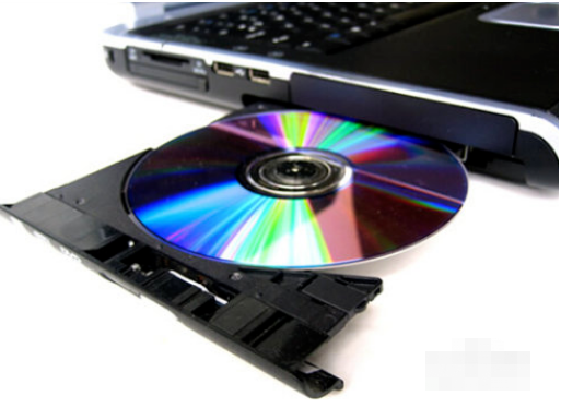 win7系统刻录光盘的方法和win7系统禁用光盘刻录功能的方法