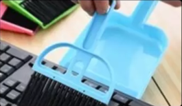 ThinkPad（联想）电脑使用日常保养（外壳，屏幕，键盘，接口，系统，散热，电池等）