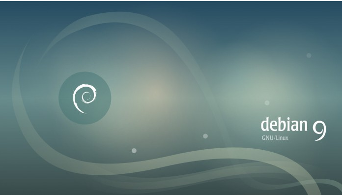 更新！Debian 9最后一个版本发布