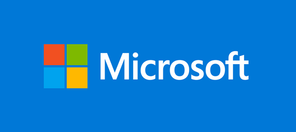 微软计划在新的windows10版本中去掉控制面板功能