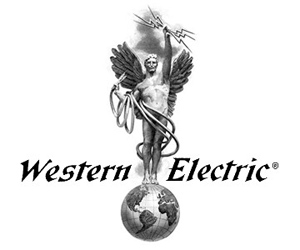1965年，Western Electric向市面推出了第一个得到广泛应用的电话交换机
