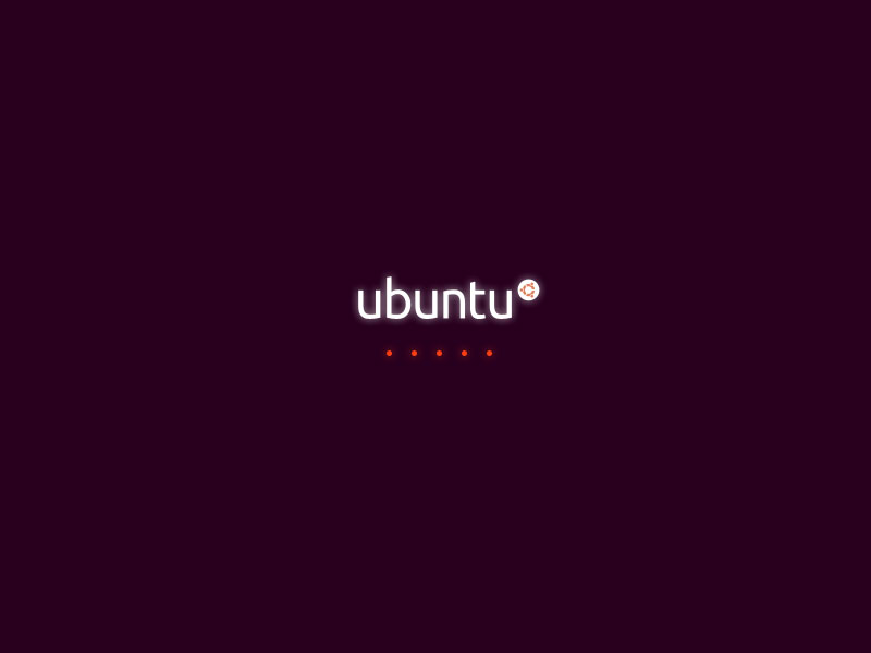 Ubuntu Desktop 19.10 64位 标准版