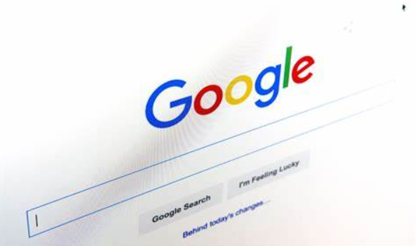 谷歌公司（Google Inc.）正式成立于1998年9月4日，由拉里·佩奇和谢尔盖·布林共同创建