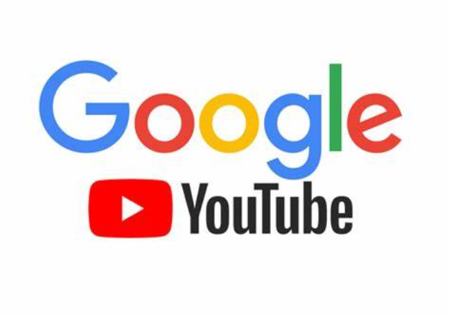 谷歌公司（Google Inc.）正式成立于1998年9月4日，由拉里·佩奇和谢尔盖·布林共同创建