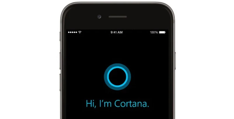 【今天整了啥活】0801强制剥离TikTok？Cortana引入Microsoft 365？