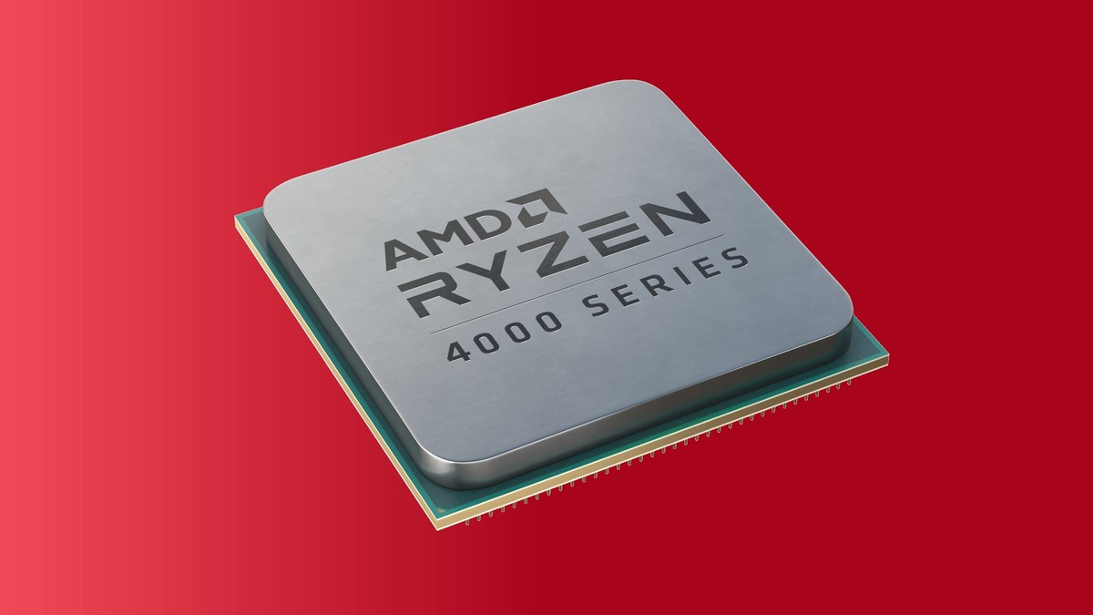 【今天整了啥活】0806 AMD移动占有率提升到20% 全面支持北斗