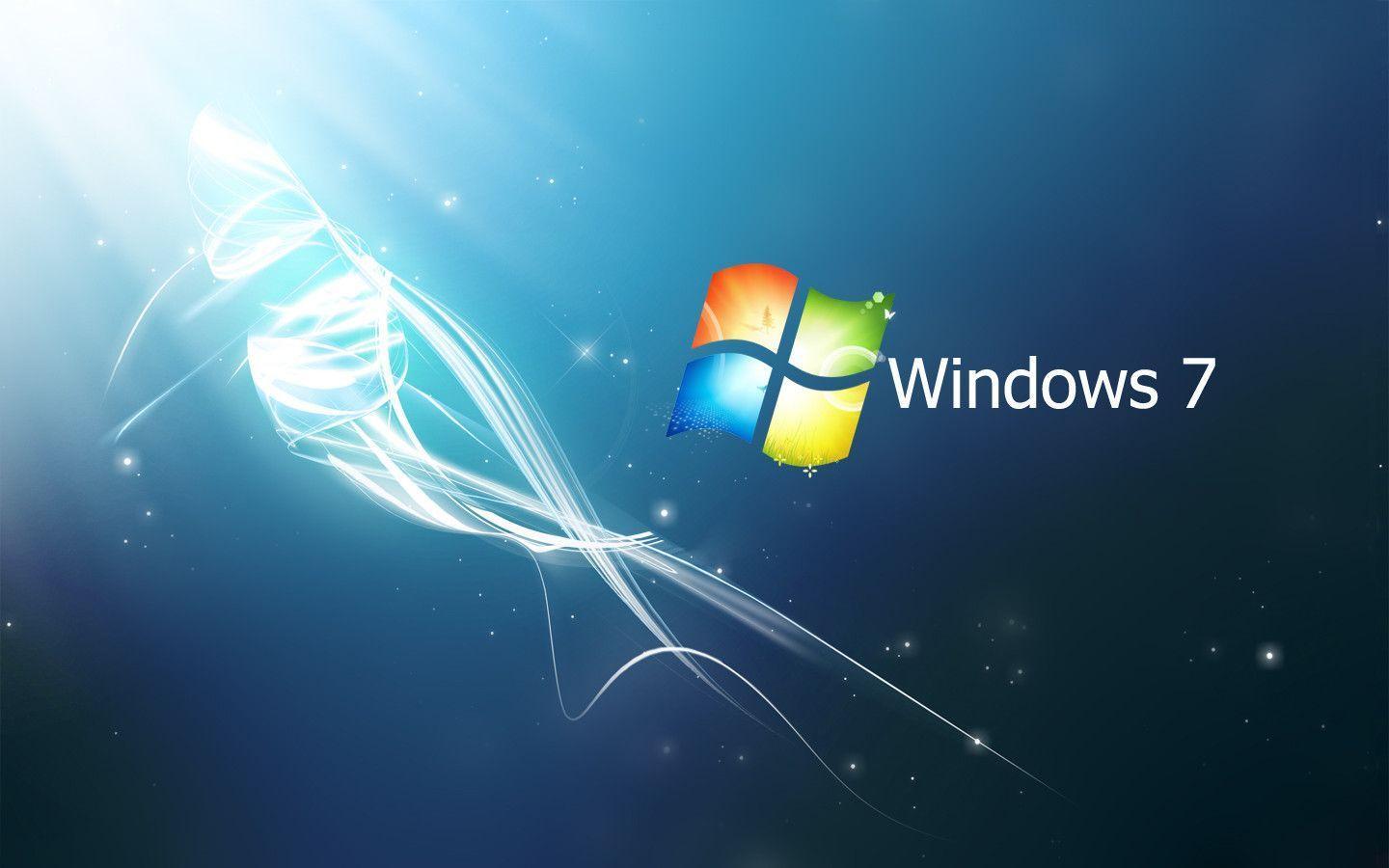 【今天整了啥活】0808 Windows 7坚挺 《英雄联盟》可能受到牵连