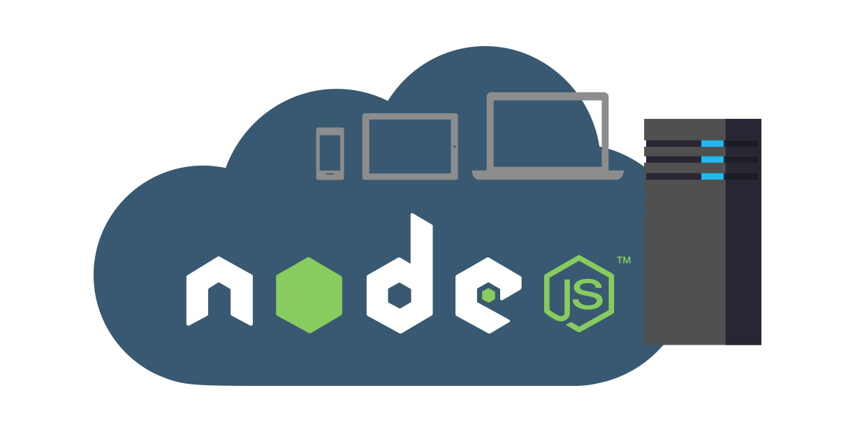 Node.js发布于2009年5月，由Ryan Dahl开发