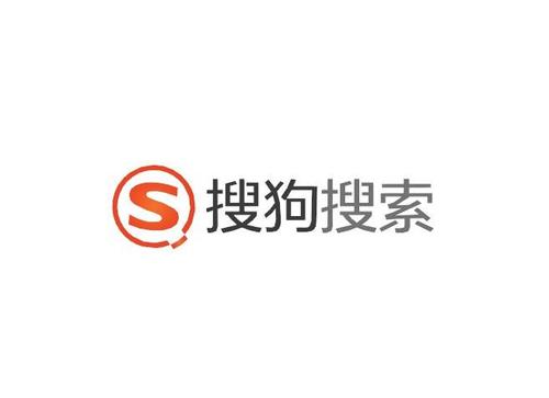 2004年8月，搜狐建立子公司搜狗