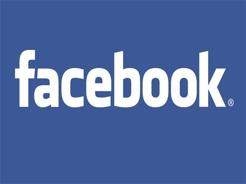 2004年2月.扎克伯格创办Facebook                                                                                                                     