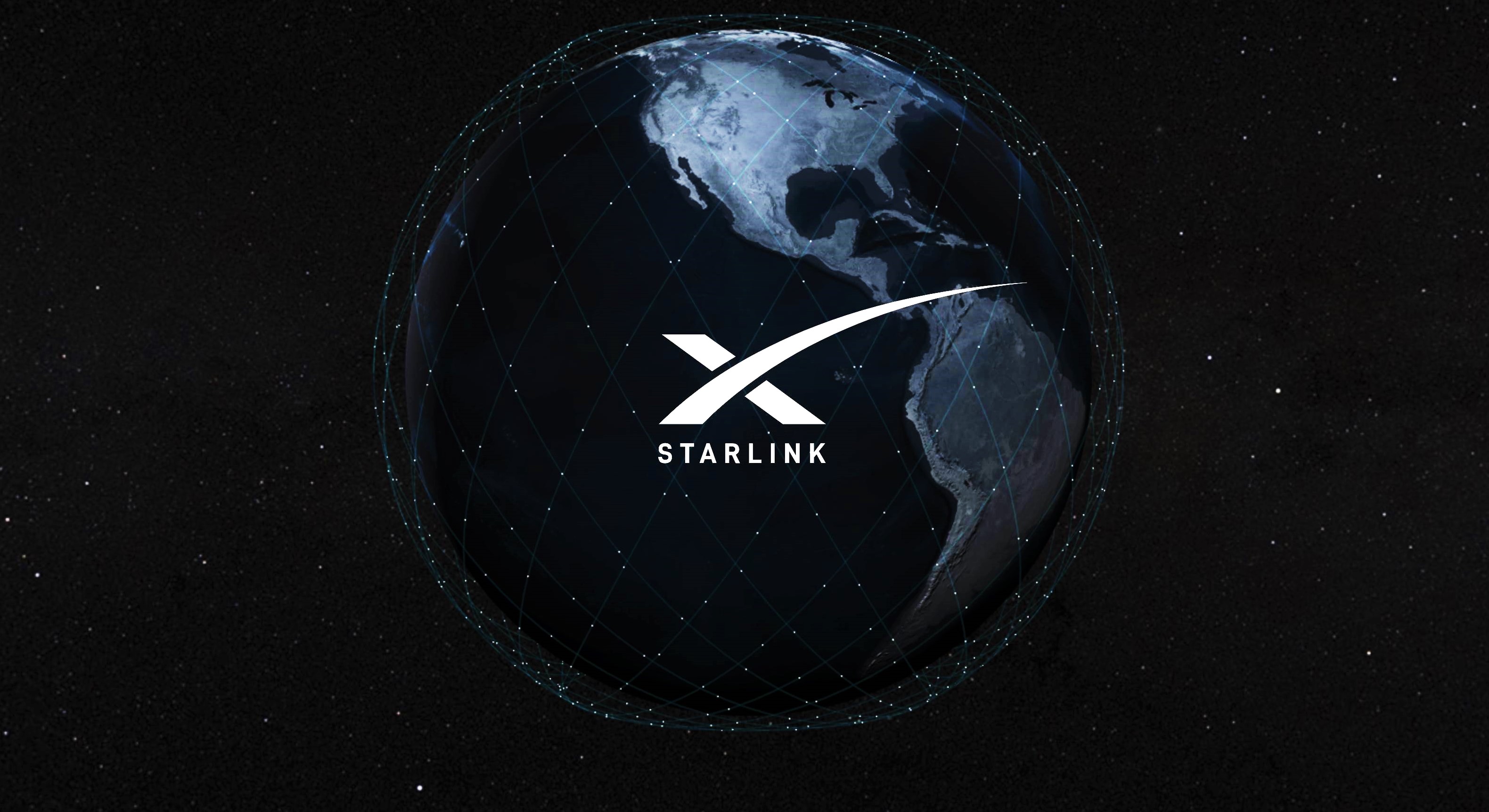 【今天整了啥活】0816 Ubuntu 18.04.5 和 16.04.7 LTS 发布 SpaceX Starlink新消息