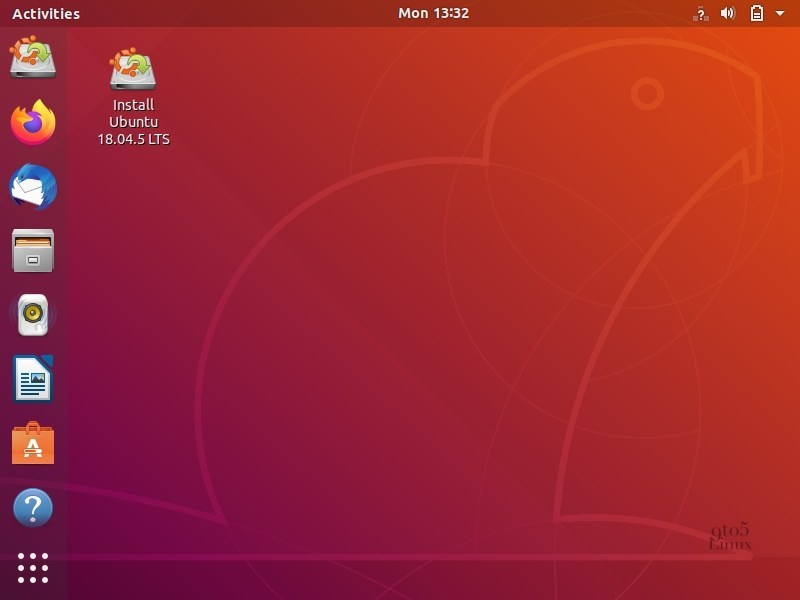 【今天整了啥活】0816 Ubuntu 18.04.5 和 16.04.7 LTS 发布 SpaceX Starlink新消息