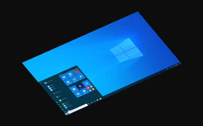 【今天整了啥活】0817 最新Surface Duo的官方壁纸  KB4565351 KB4566782 BUG