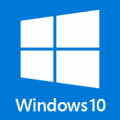 Windows10右键电脑属性将更改为设置应用“关于”界面