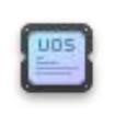uos如何查看系统信息-uos桌面版v20操作手册