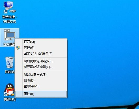 win10系统有可用更新并安装的具体步骤