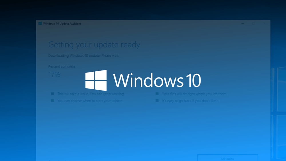 微软向Windows insider 发布了Windows 10 20H2 ISO