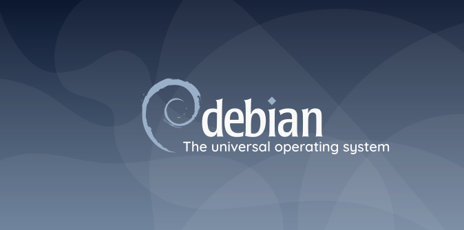 Debian 10.5.0 32位