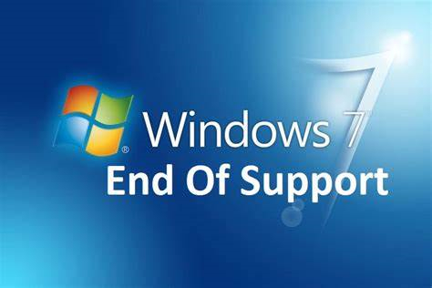 Windows7_win7 32位系统_win7 64位系统下载