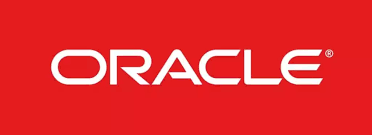 1989年Oracle进军中国，将中文名注册为“甲骨文”