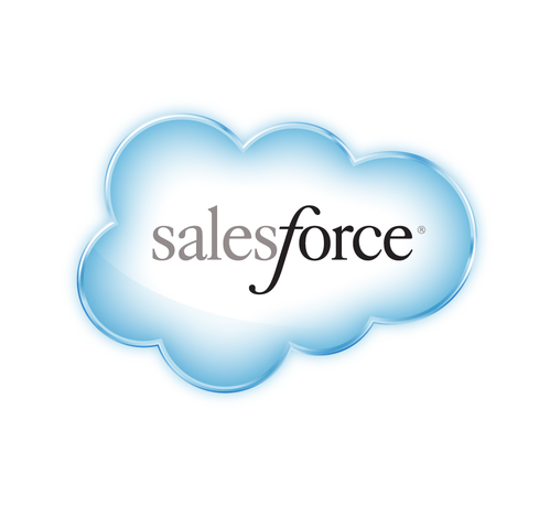 1999年Salesforce公司由俄罗斯裔美国人马克·贝尼奥夫创办