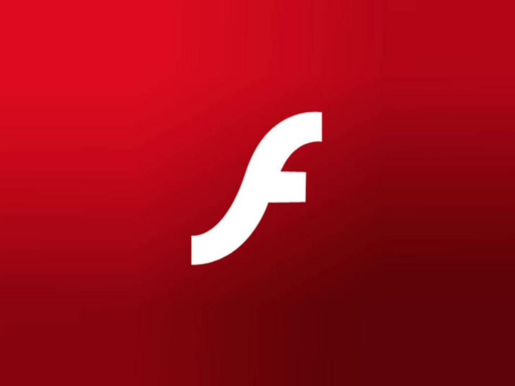 【今天整了啥活】0905 Win10新补丁  Adobe Flash如何彻底删除